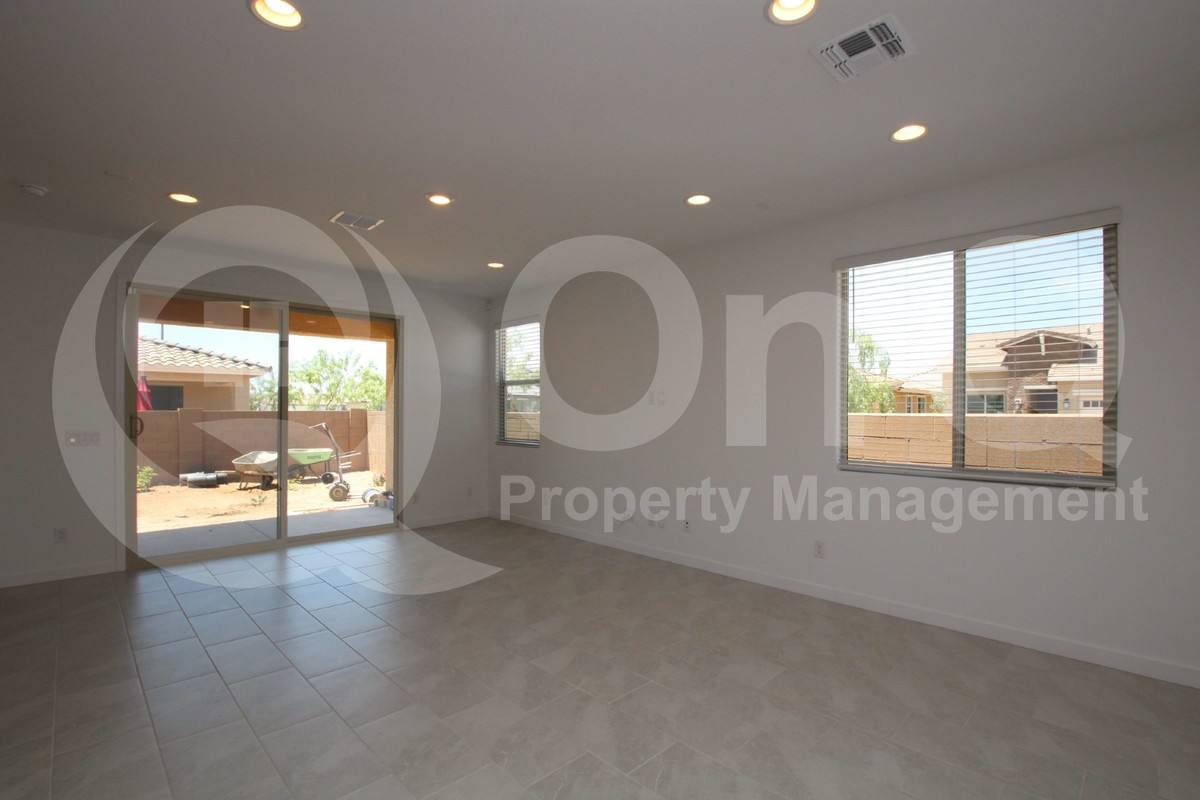 House for rent at 17161 W Artemisa Ave, Surprise, AZ 85387