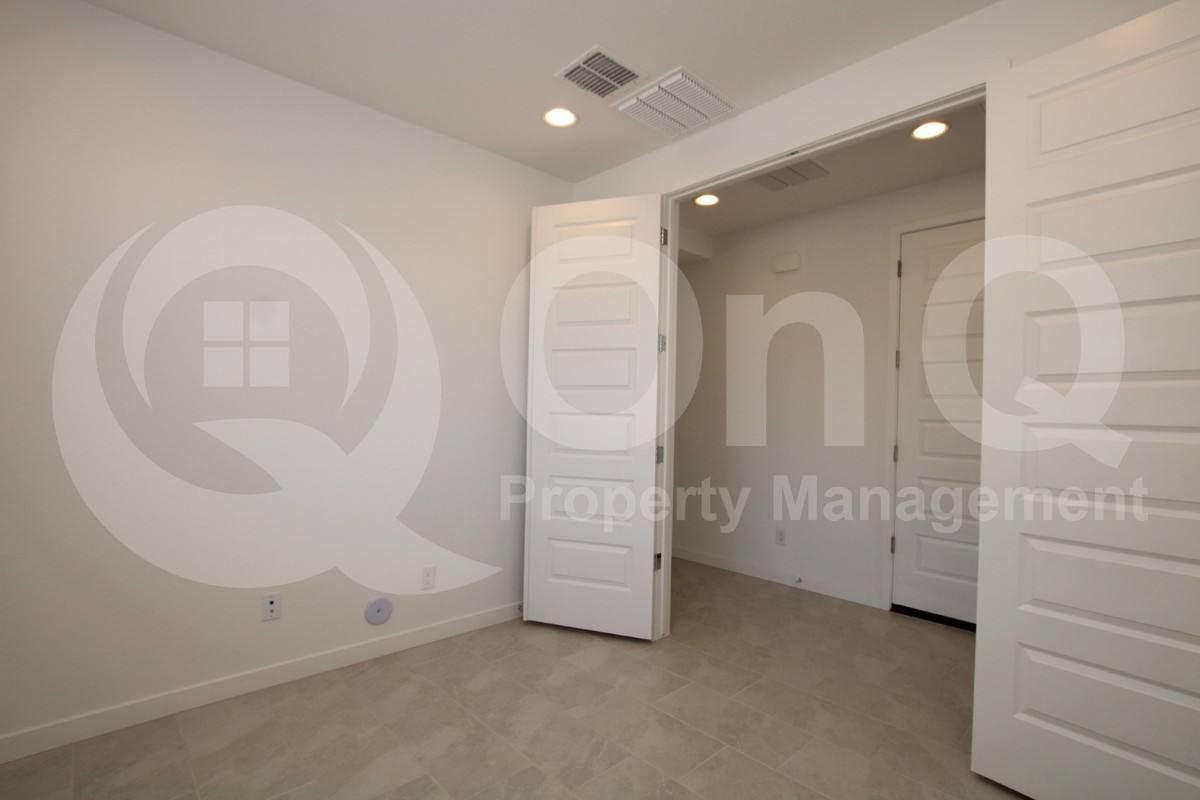 House for rent at 17161 W Artemisa Ave, Surprise, AZ 85387