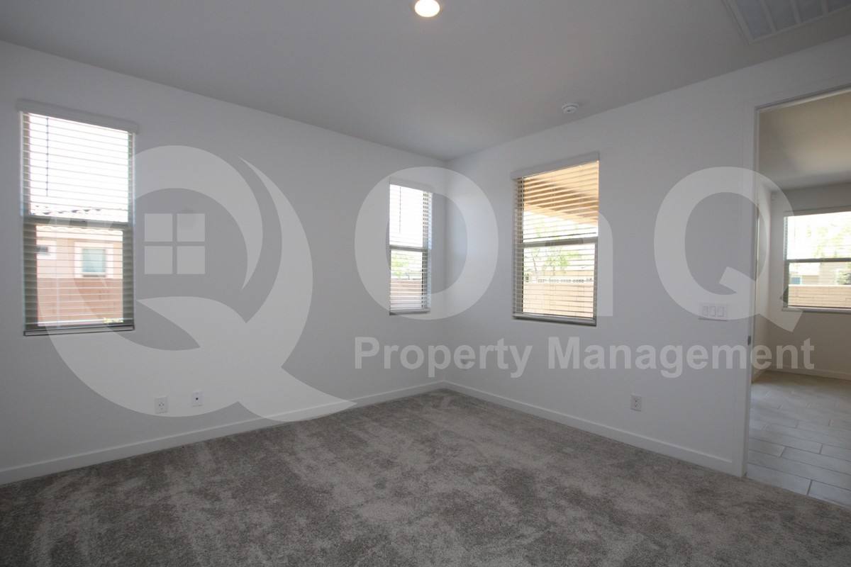 House for rent at 17161 W Artemisa Ave, Surprise, AZ 85387