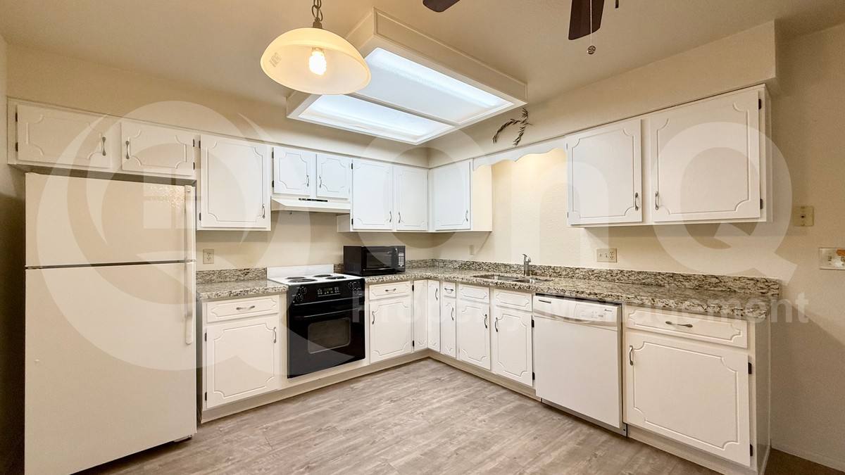 Apartment for rent at 520 S Greenfield Rd #26, Mesa, AZ 85206