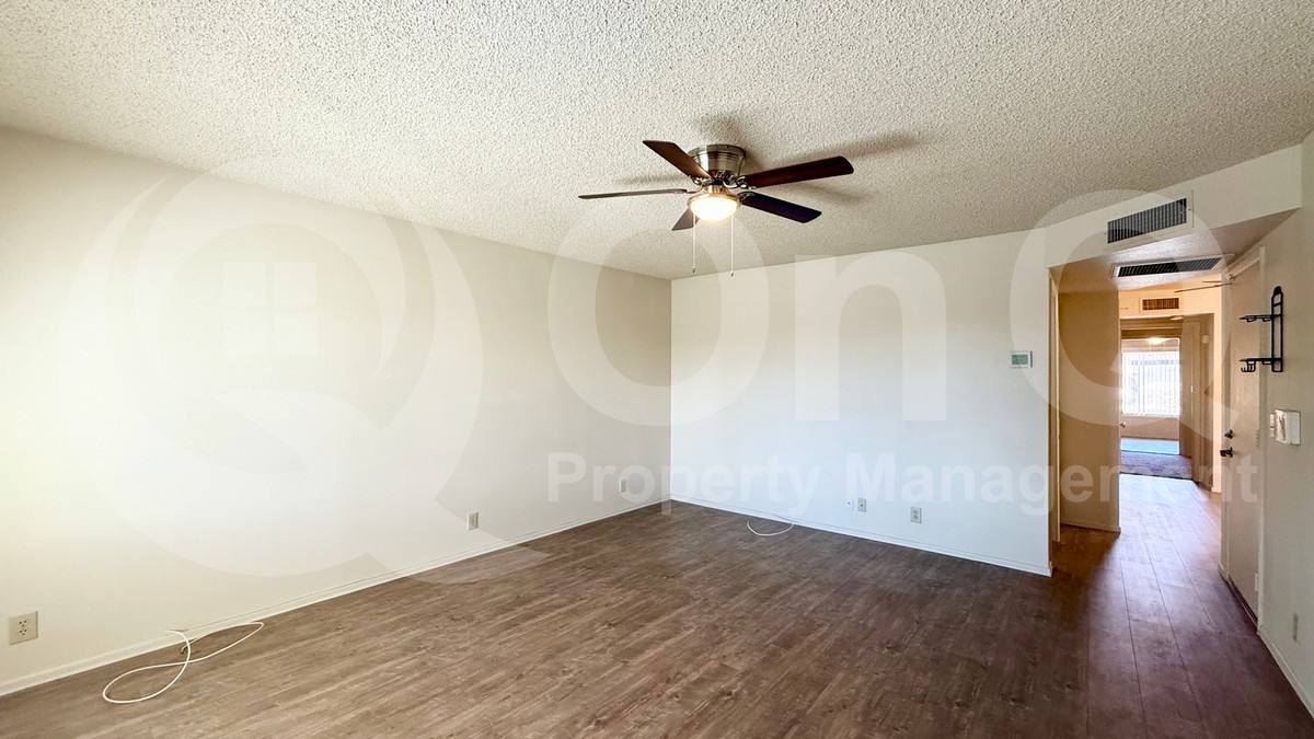 Apartment for rent at 520 S Greenfield Rd #26, Mesa, AZ 85206