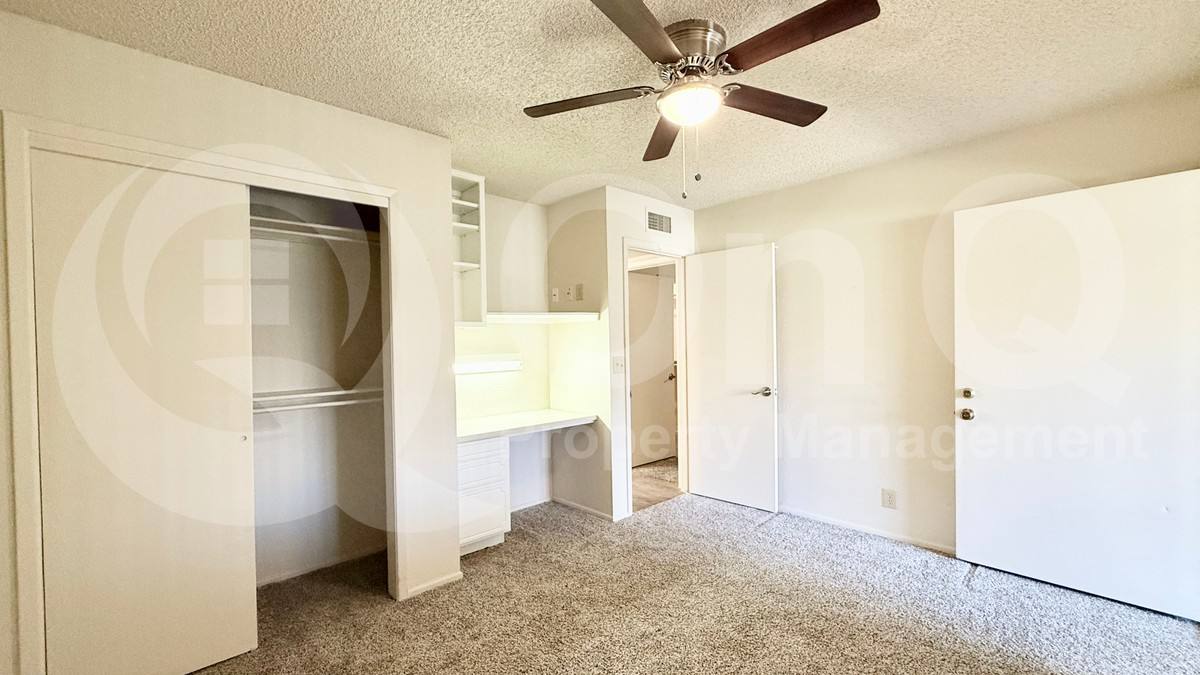 Apartment for rent at 520 S Greenfield Rd #26, Mesa, AZ 85206