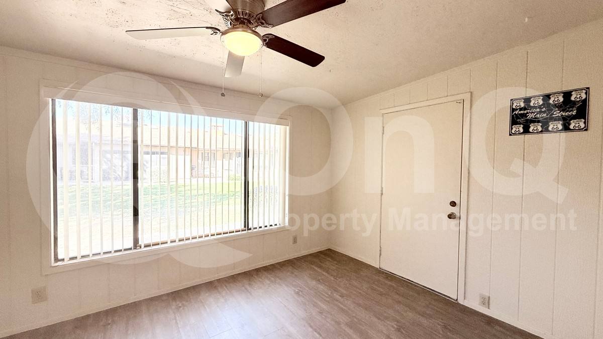 Apartment for rent at 520 S Greenfield Rd #26, Mesa, AZ 85206