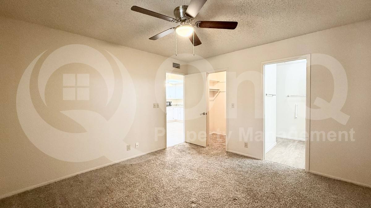 Apartment for rent at 520 S Greenfield Rd #26, Mesa, AZ 85206