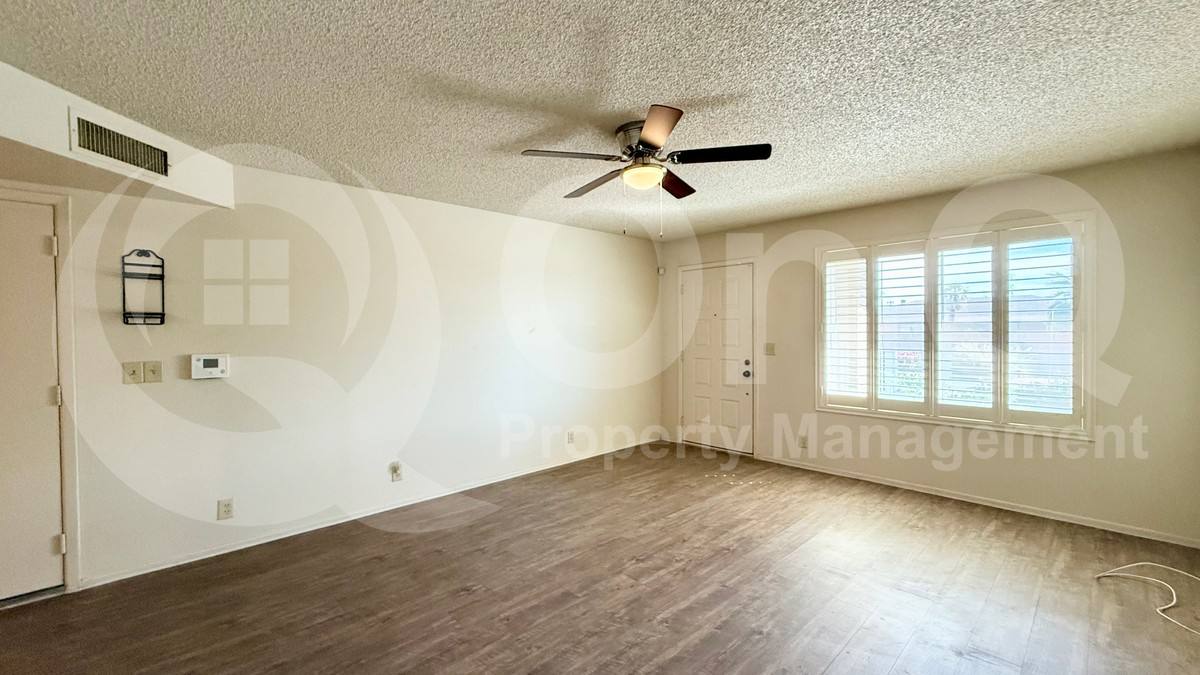 Apartment for rent at 520 S Greenfield Rd #26, Mesa, AZ 85206