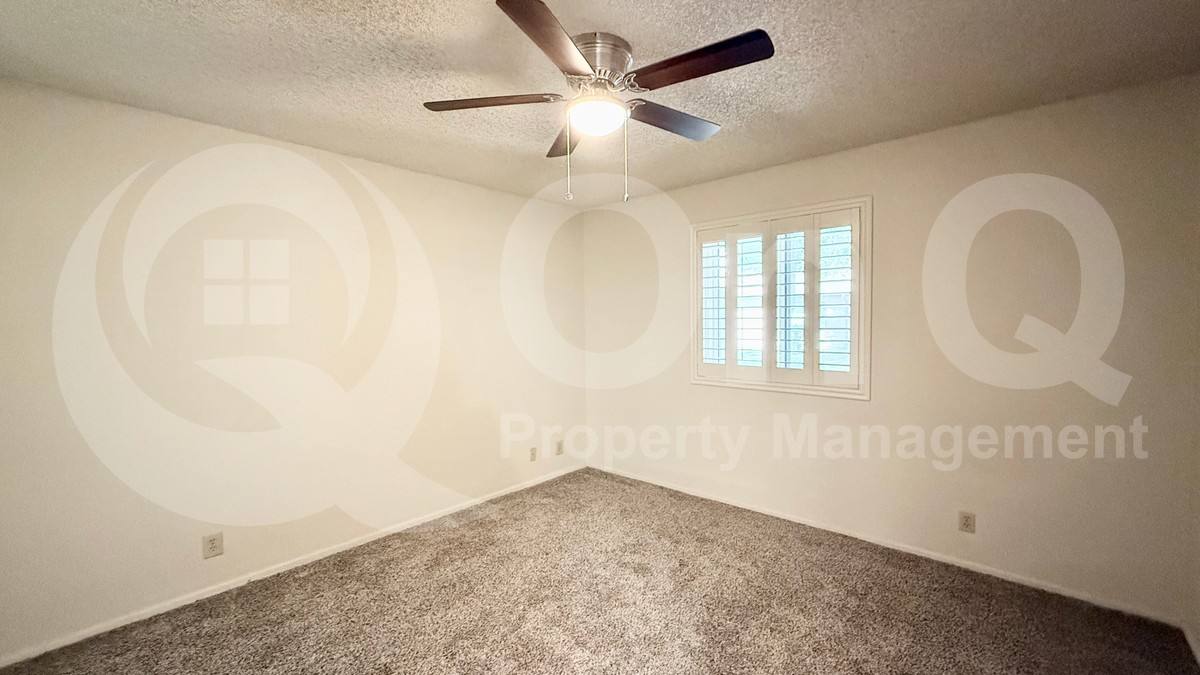 Apartment for rent at 520 S Greenfield Rd #26, Mesa, AZ 85206