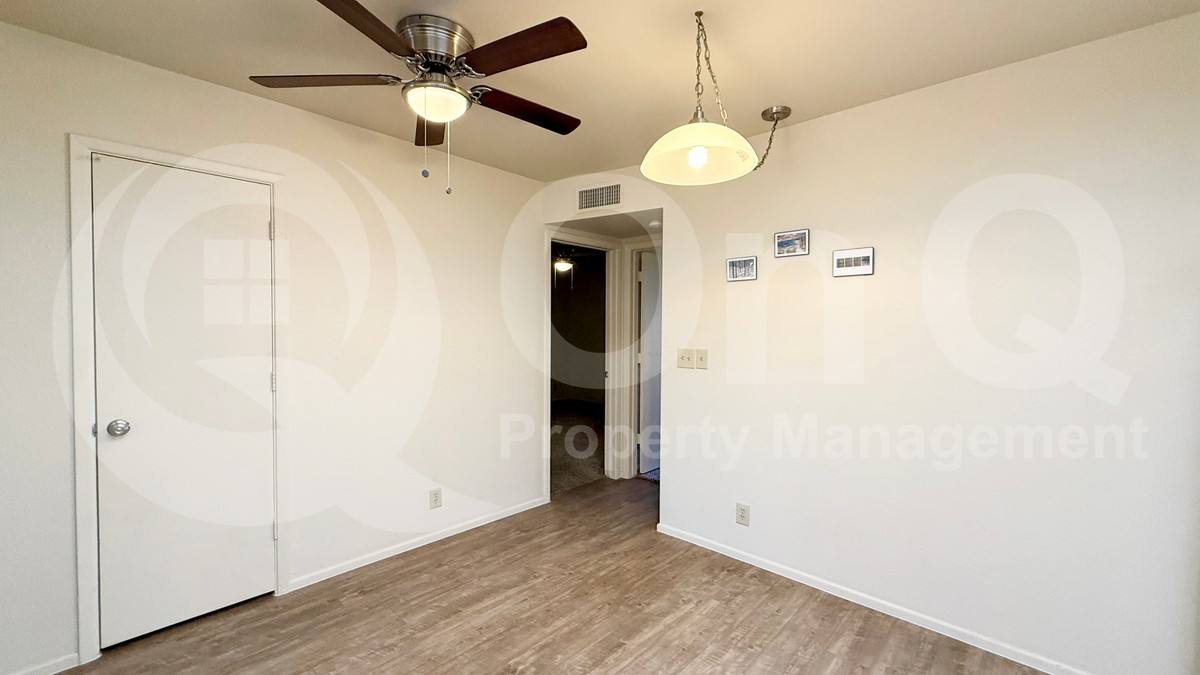 Apartment for rent at 520 S Greenfield Rd #26, Mesa, AZ 85206