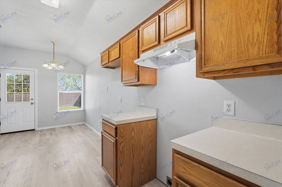 House for rent at 412 Pin Oak Lane, Royse City, TX 75189