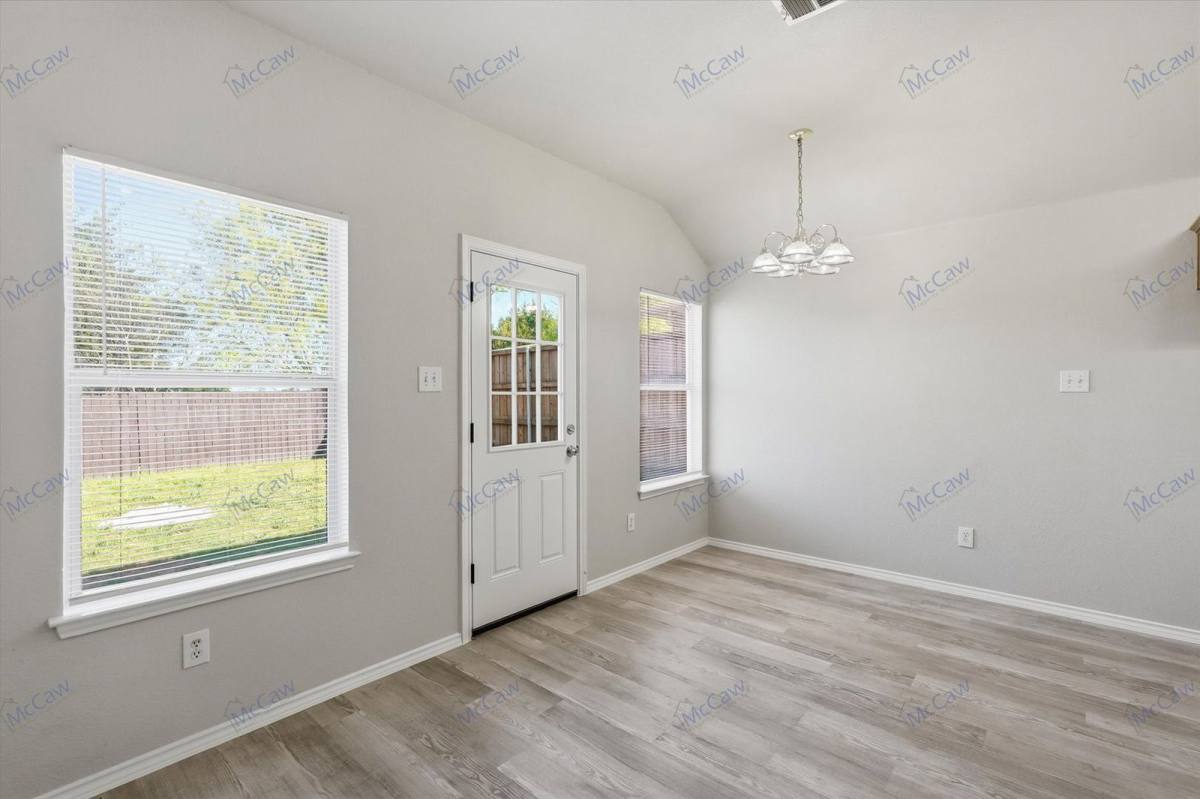 House for rent at 412 Pin Oak Lane, Royse City, TX 75189