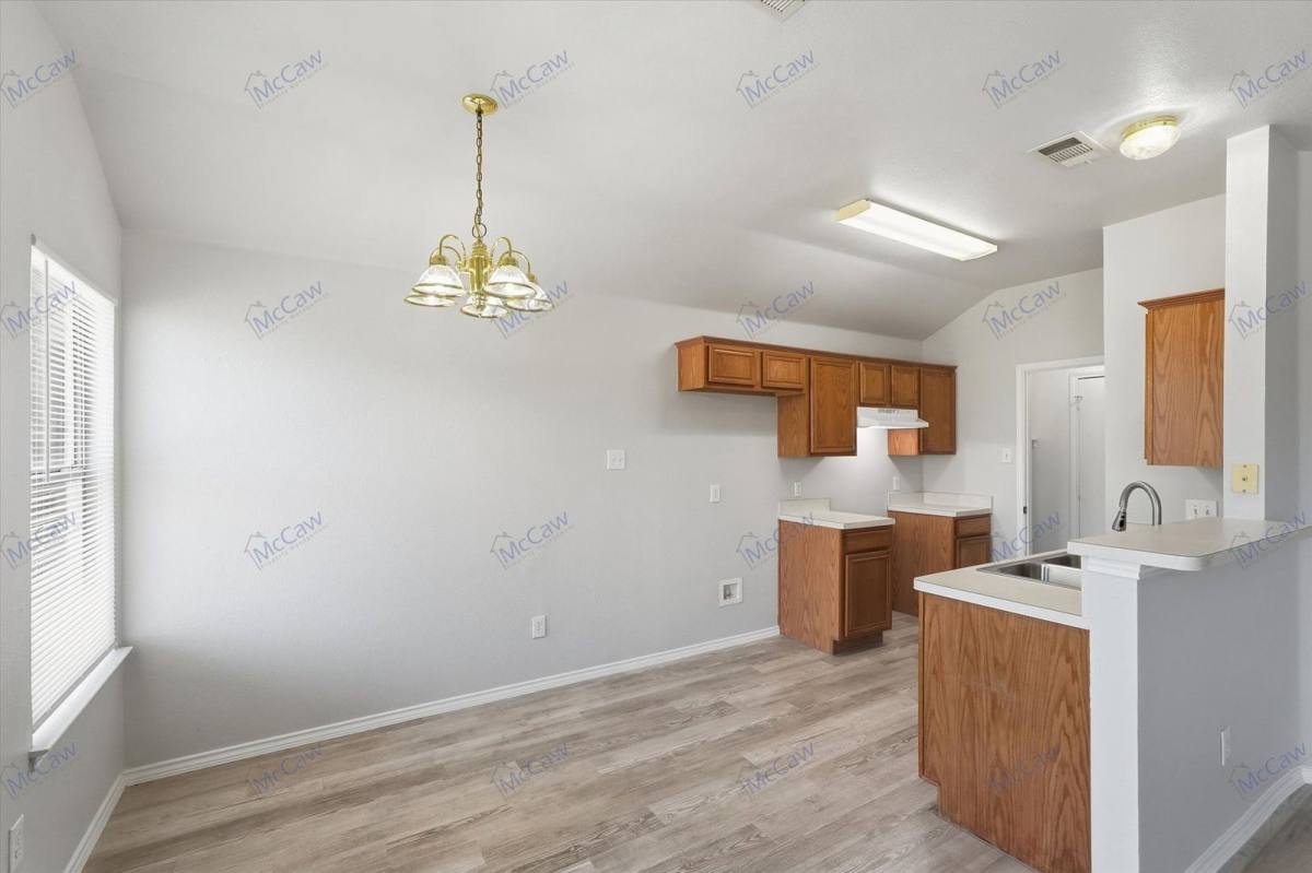 House for rent at 412 Pin Oak Lane, Royse City, TX 75189