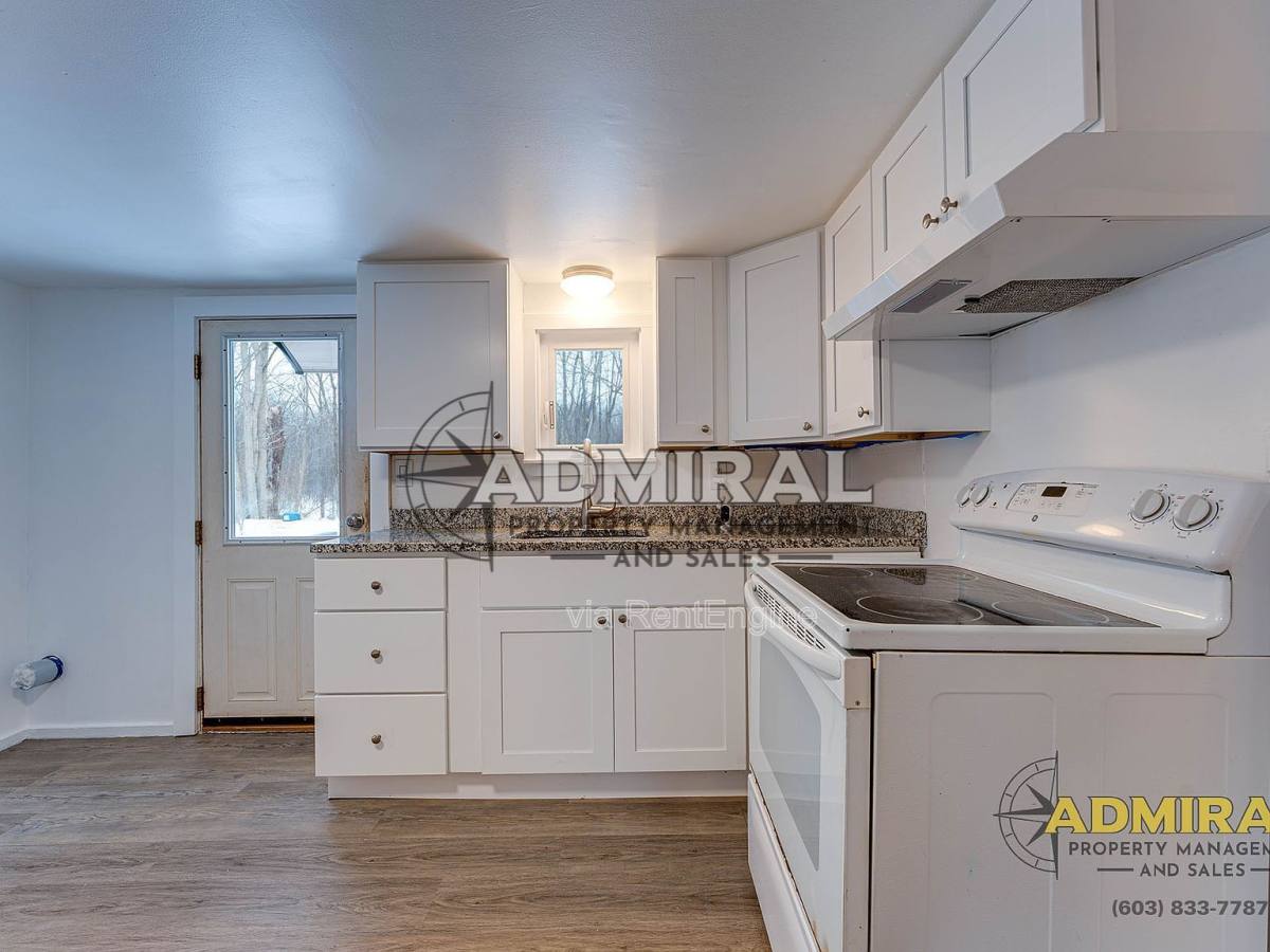 Apartment for rent at 6 Dora Dr #B, Rochester, NH 03867