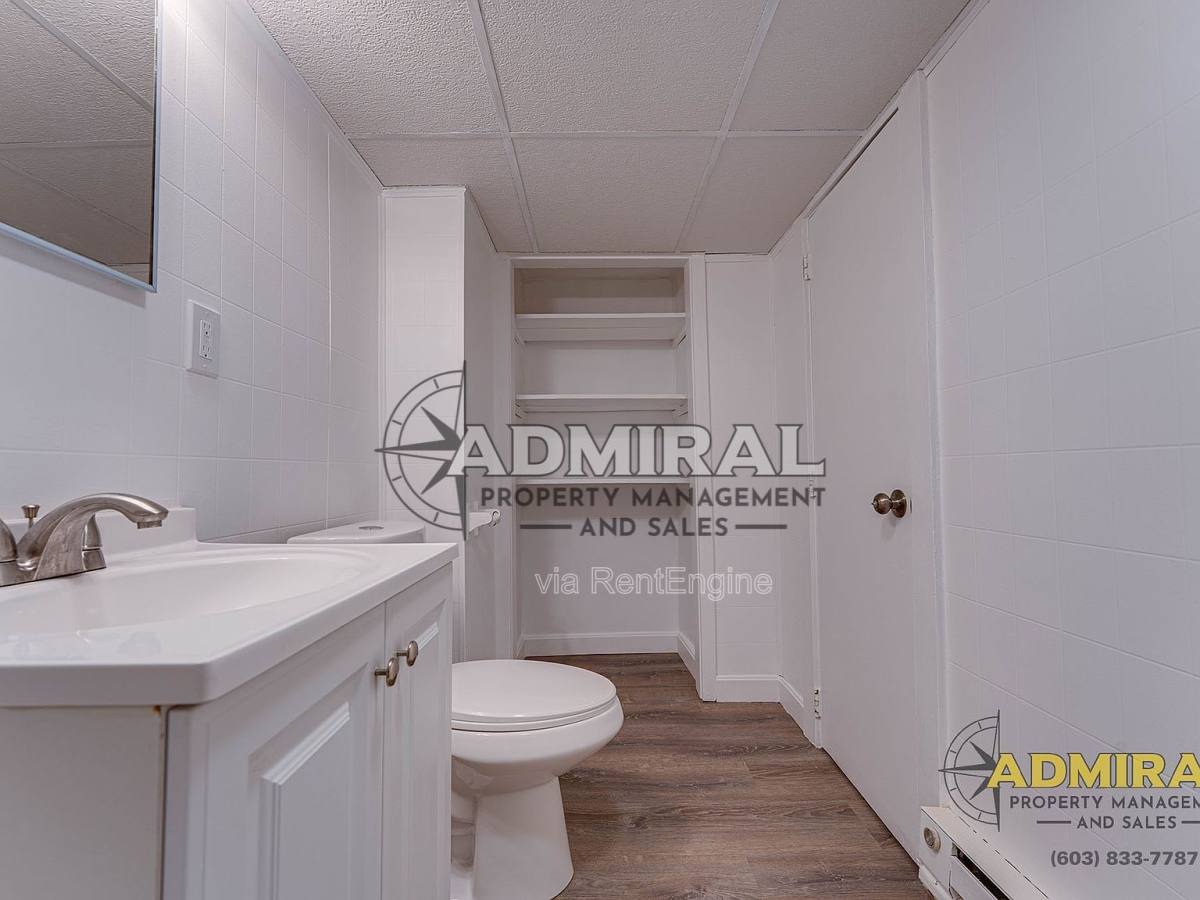 Apartment for rent at 6 Dora Dr #B, Rochester, NH 03867