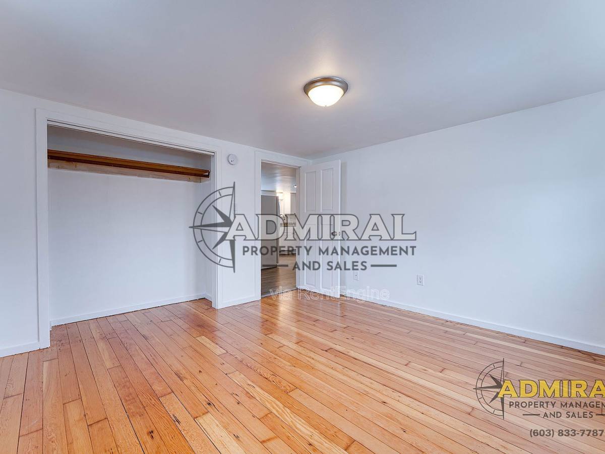Apartment for rent at 6 Dora Dr #B, Rochester, NH 03867