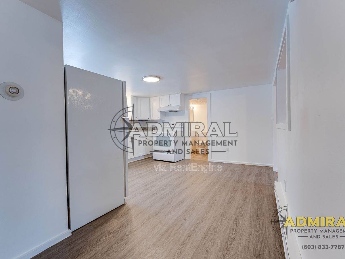 Apartment for rent at 6 Dora Dr #B, Rochester, NH 03867