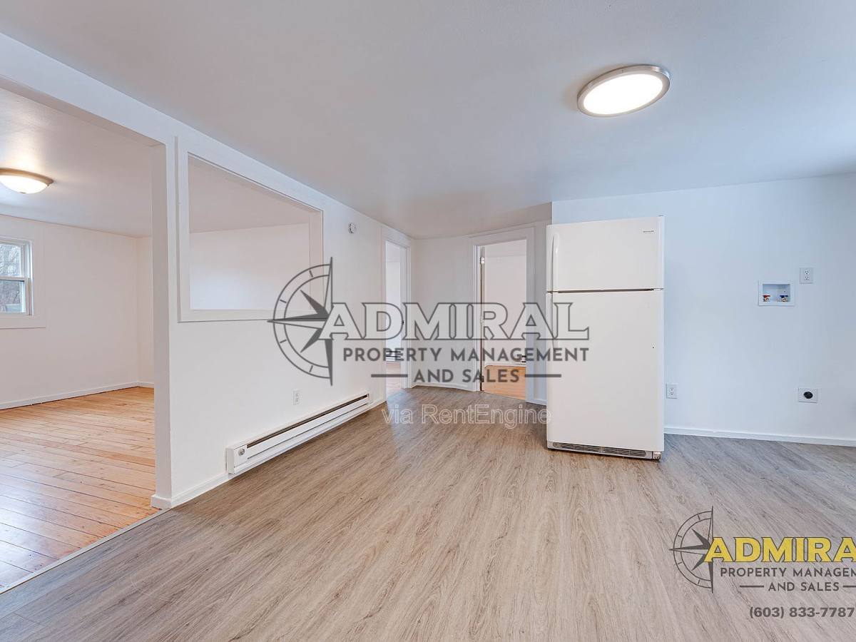 Apartment for rent at 6 Dora Dr #B, Rochester, NH 03867