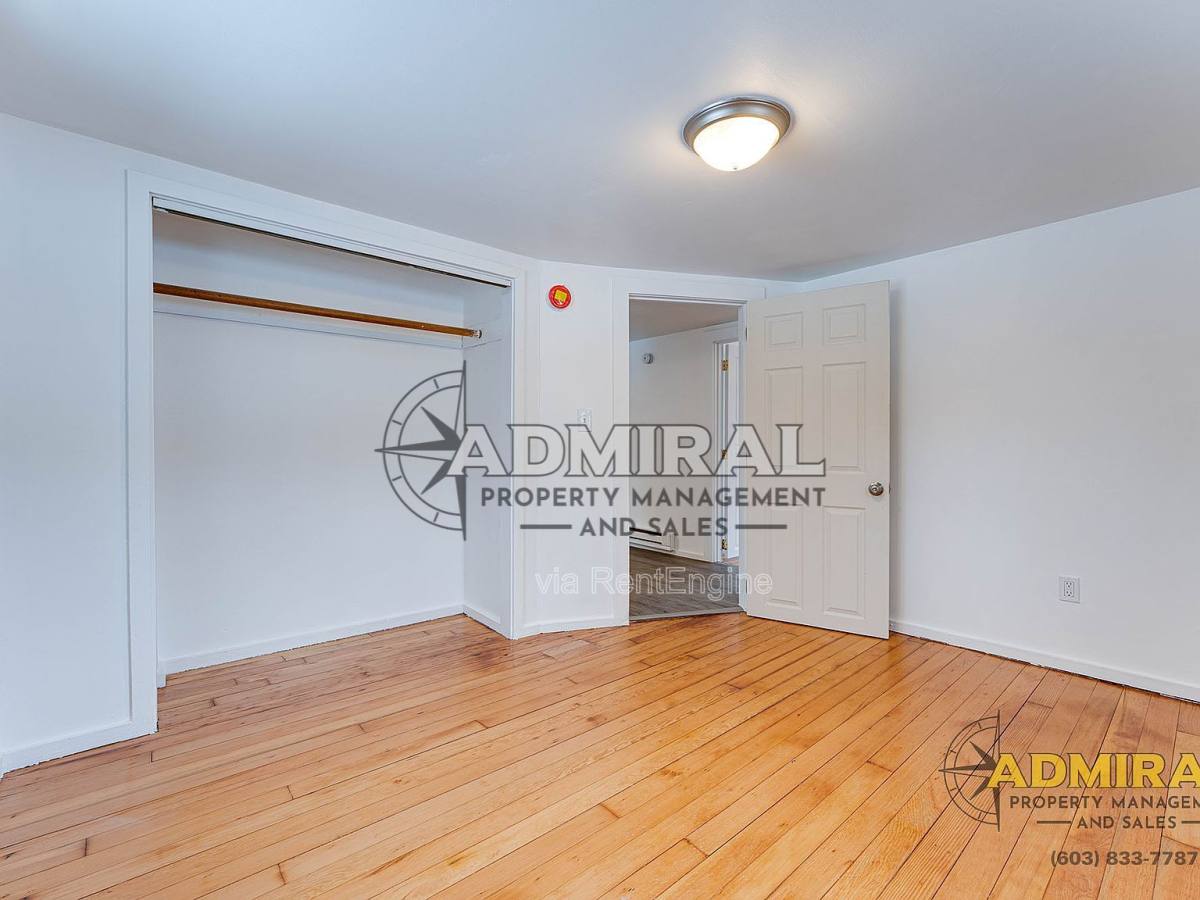 Apartment for rent at 6 Dora Dr #B, Rochester, NH 03867