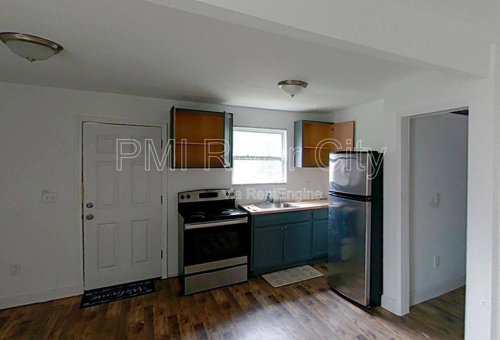 House for rent at 1637 W 34th St, Jacksonville, FL 32209