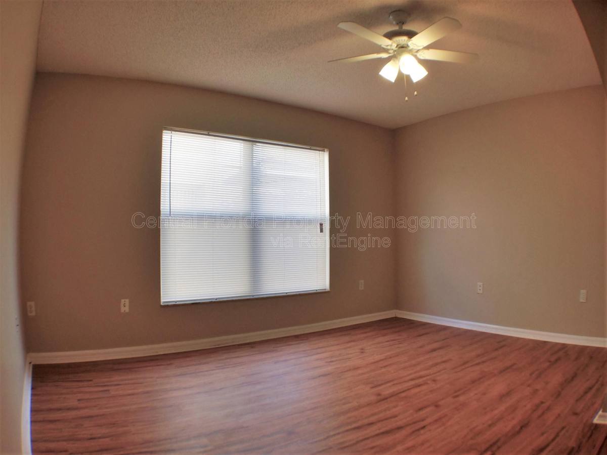 House for rent at 4437 Stonemeadow Dr, Orlando, FL 32826