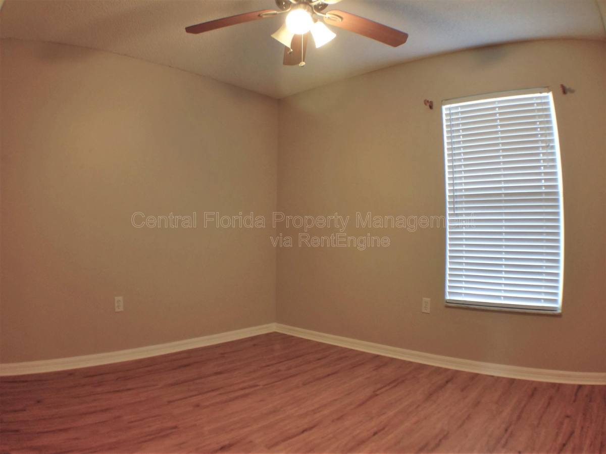 House for rent at 4437 Stonemeadow Dr, Orlando, FL 32826
