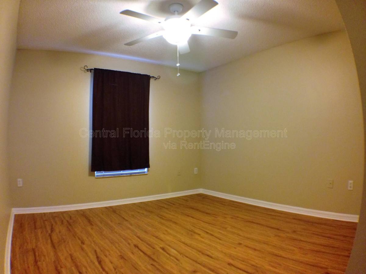 House for rent at 4437 Stonemeadow Dr, Orlando, FL 32826