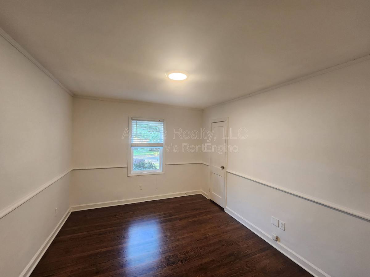 House for rent at 3545 Orchard St, Clarkston, GA 30021