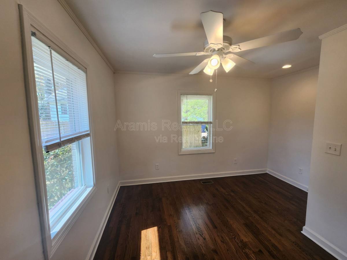 House for rent at 3545 Orchard St, Clarkston, GA 30021