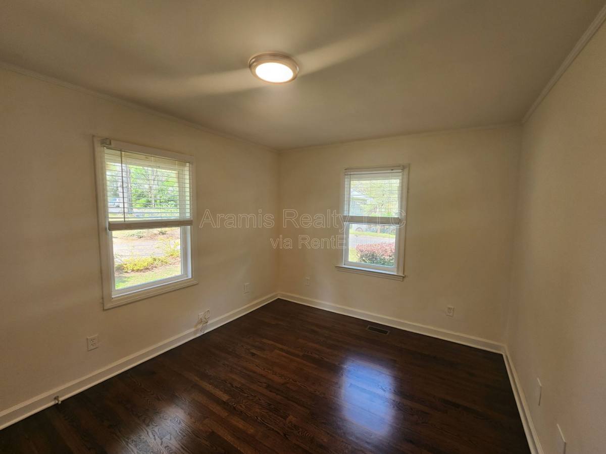 House for rent at 3545 Orchard St, Clarkston, GA 30021