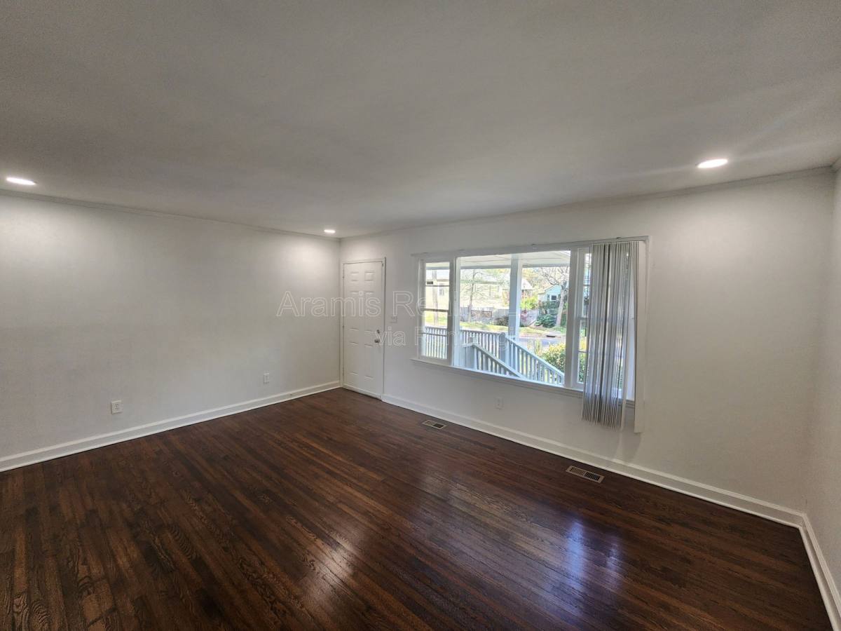 House for rent at 3545 Orchard St, Clarkston, GA 30021