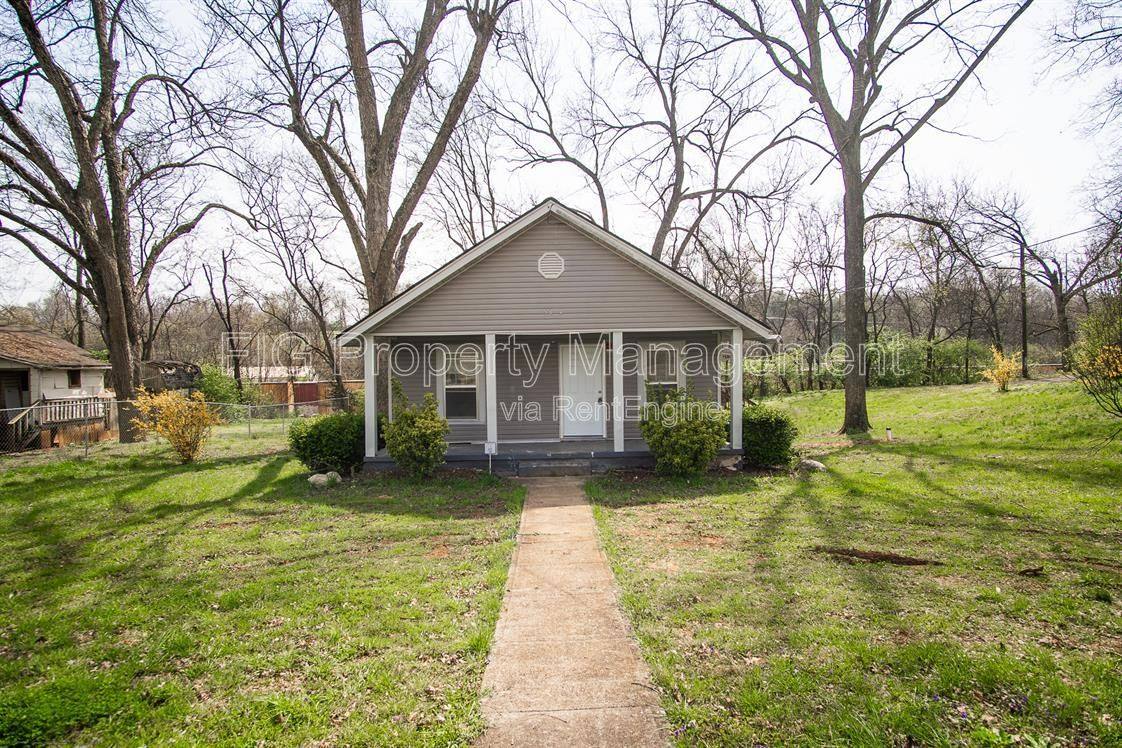 Apartment for rent at 5804 Old Rutledge Pike, Knoxville, TN 37914