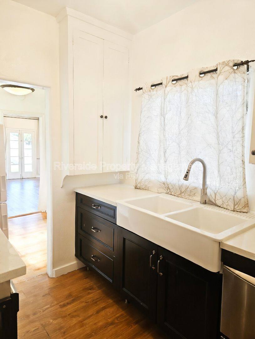 Apartment for rent at 4566 Orange St #2, Riverside, CA 92501