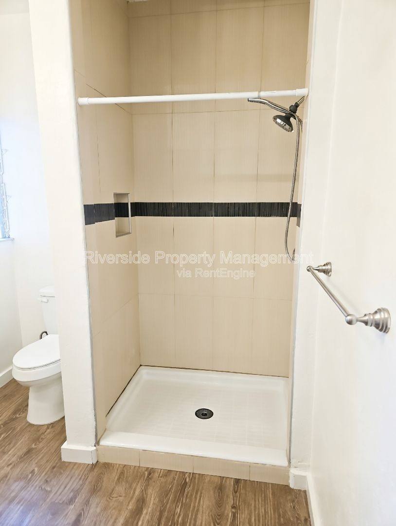 Apartment for rent at 4566 Orange St #2, Riverside, CA 92501
