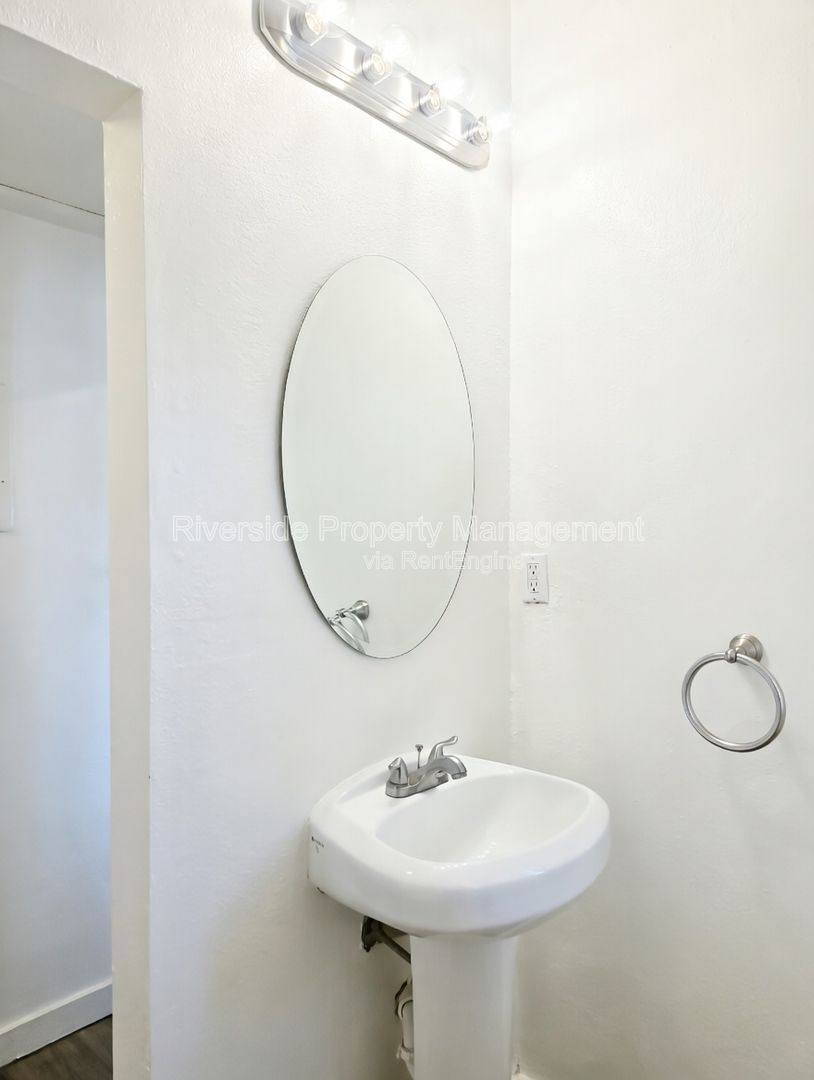 Apartment for rent at 4566 Orange St #2, Riverside, CA 92501