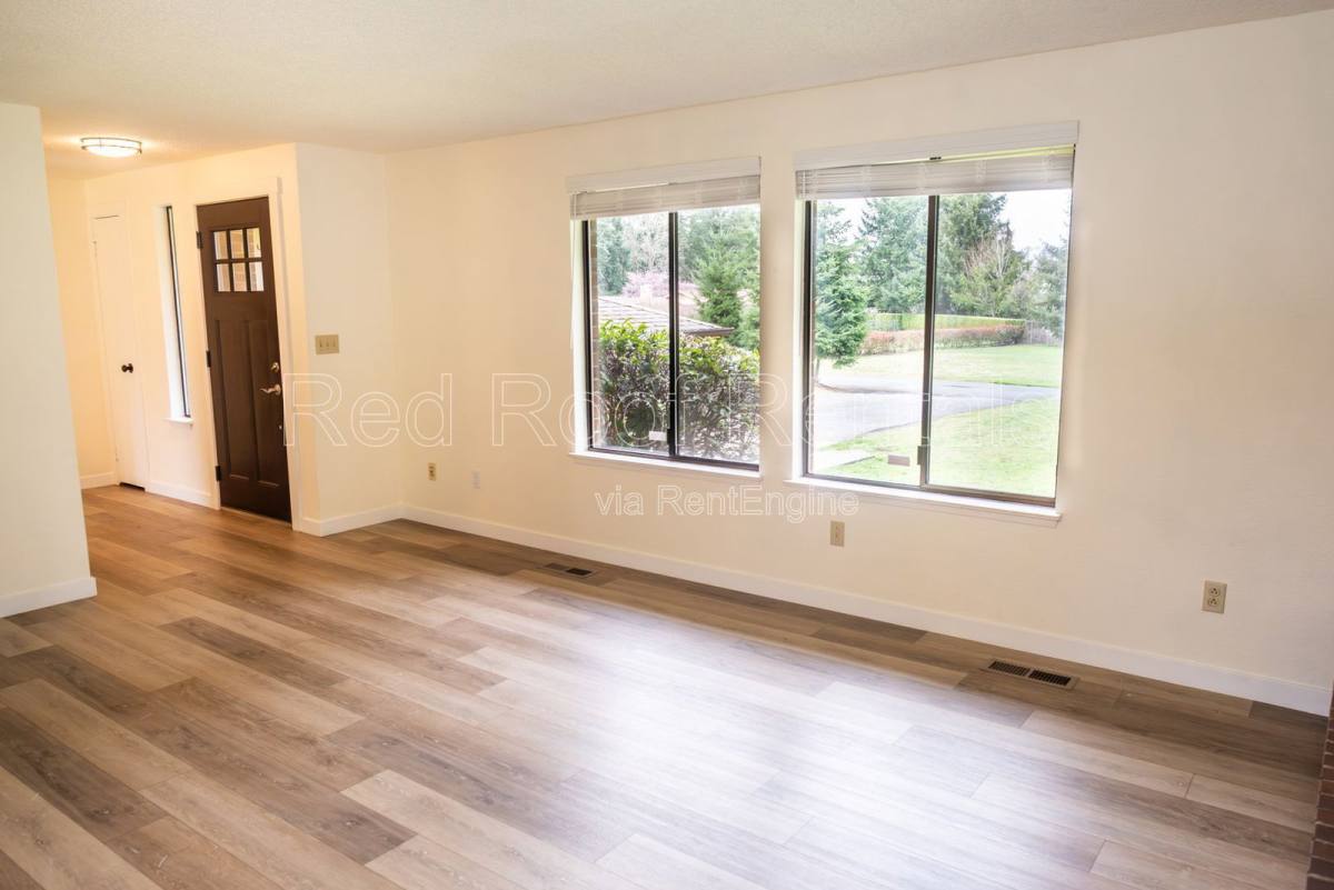 Apartment for rent at 1418 Tule Lake Dr S, Tacoma, WA 98444