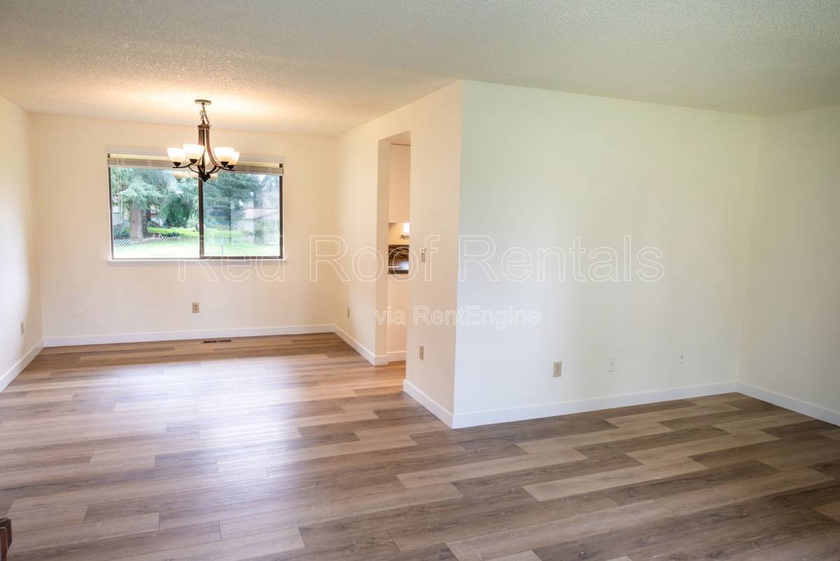 Apartment for rent at 1418 Tule Lake Dr S, Tacoma, WA 98444