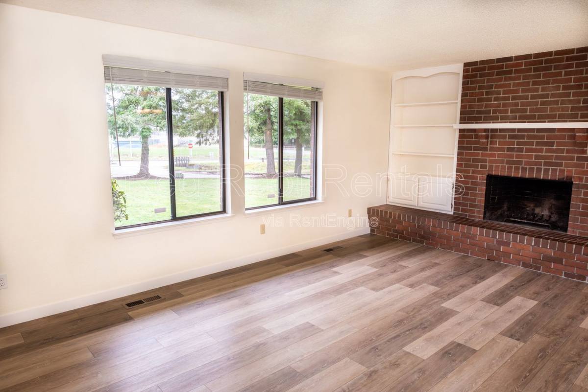 Apartment for rent at 1418 Tule Lake Dr S, Tacoma, WA 98444