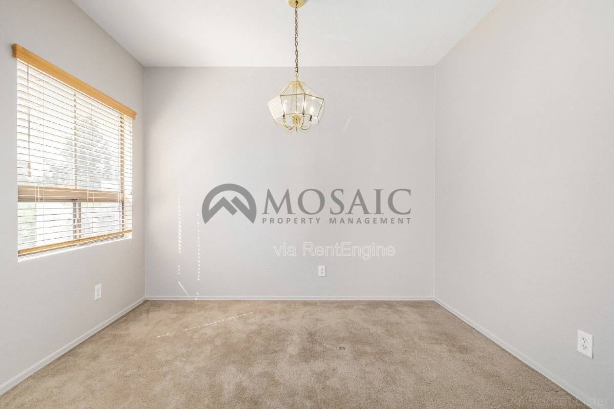 Condo for rent at 280 S Elizabeth Way #27, Chandler, AZ 85225