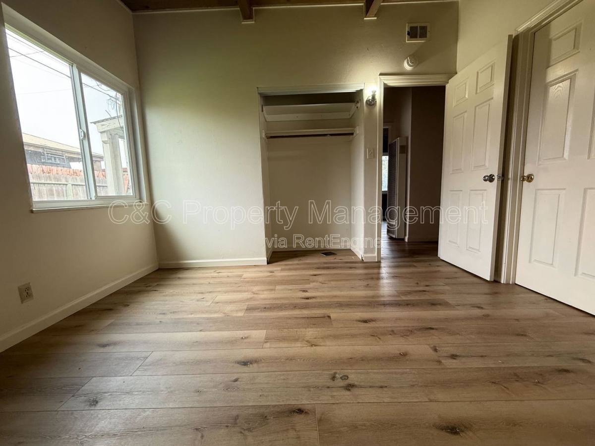 House for rent at 54 Shasta Way, Salinas, CA 93905