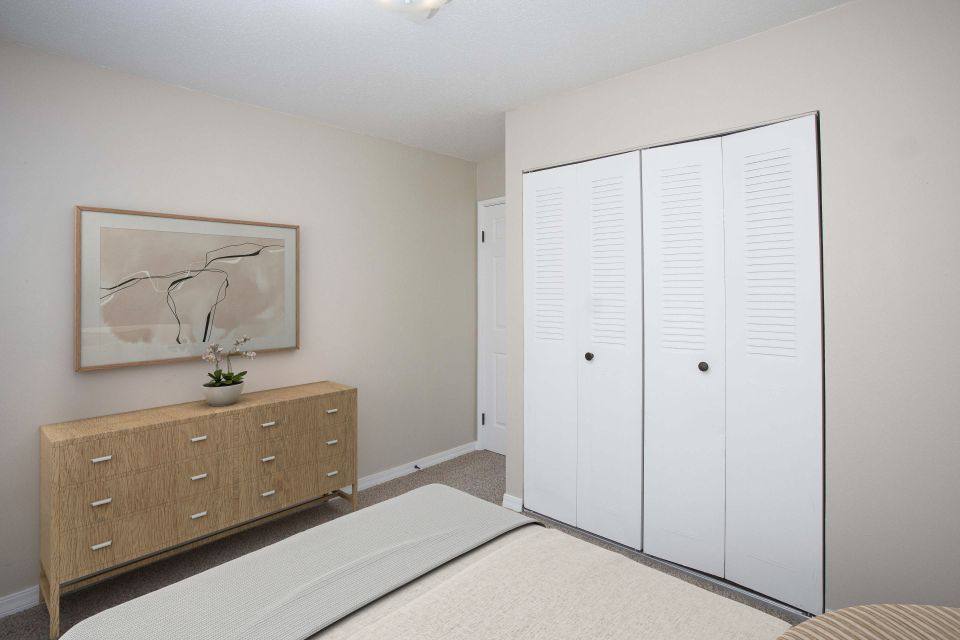 Apartment for rent at Rimrock, 2022 Burnstead Dr, Billings, MT 59101