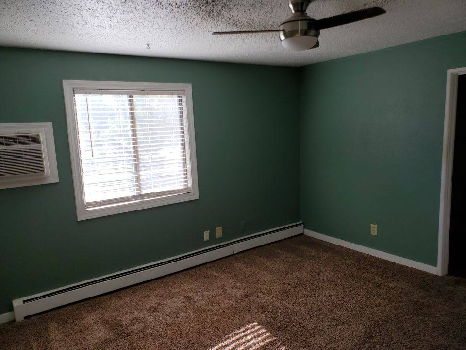 Apartment for rent at Rimrock, 2040 Burnstead Dr, Billings, MT 59101