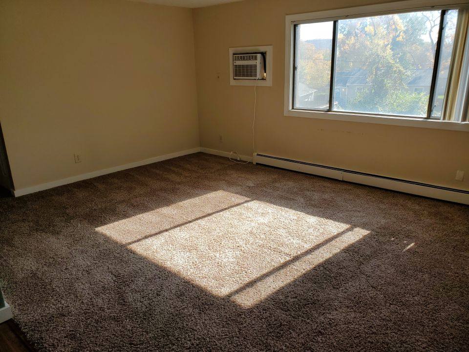 Apartment for rent at Rimrock, 2040 Burnstead Dr, Billings, MT 59101