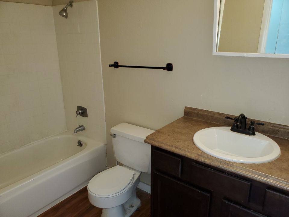 Apartment for rent at Rimrock, 2040 Burnstead Dr, Billings, MT 59101