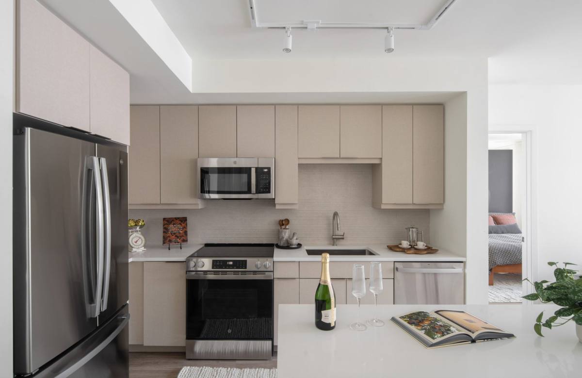 Apartment for rent at 45 NE 27th St, Miami, FL 33137