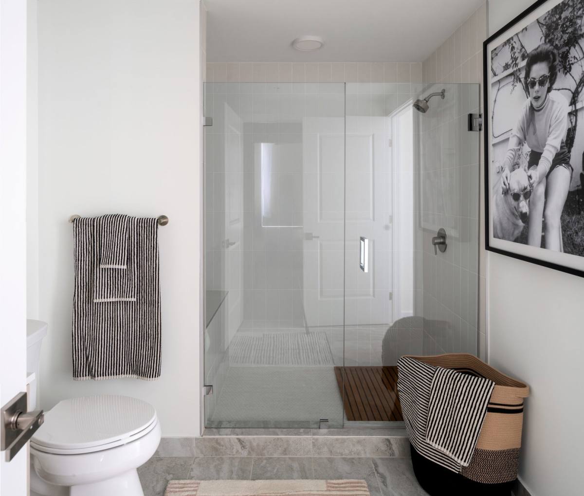 Apartment for rent at 45 NE 27th St, Miami, FL 33137