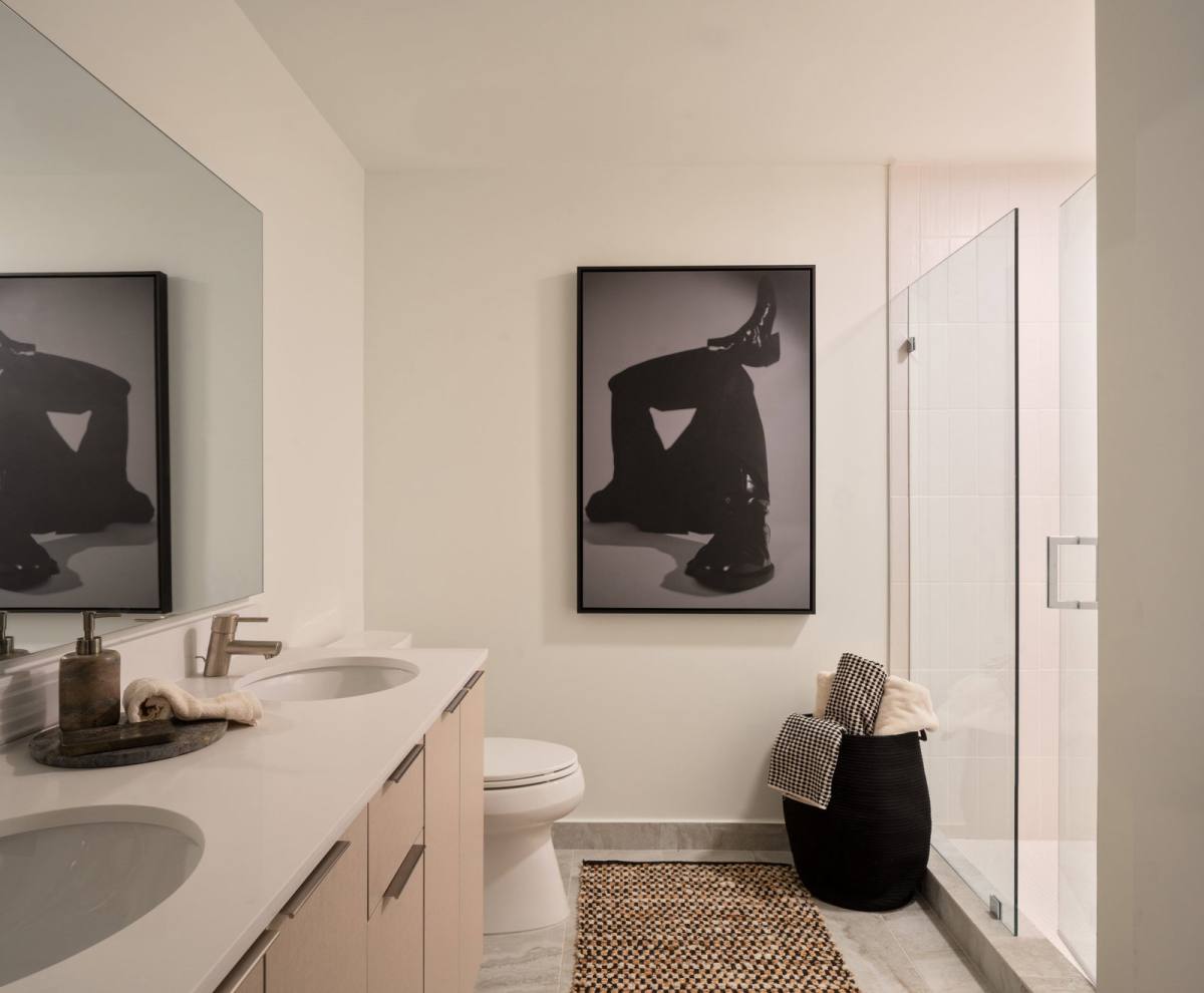 Apartment for rent at 45 NE 27th St, Miami, FL 33137