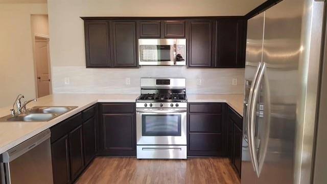House for rent at 14207 Glacier Bay Court, Conroe, TX 77384