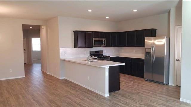 House for rent at 14207 Glacier Bay Court, Conroe, TX 77384