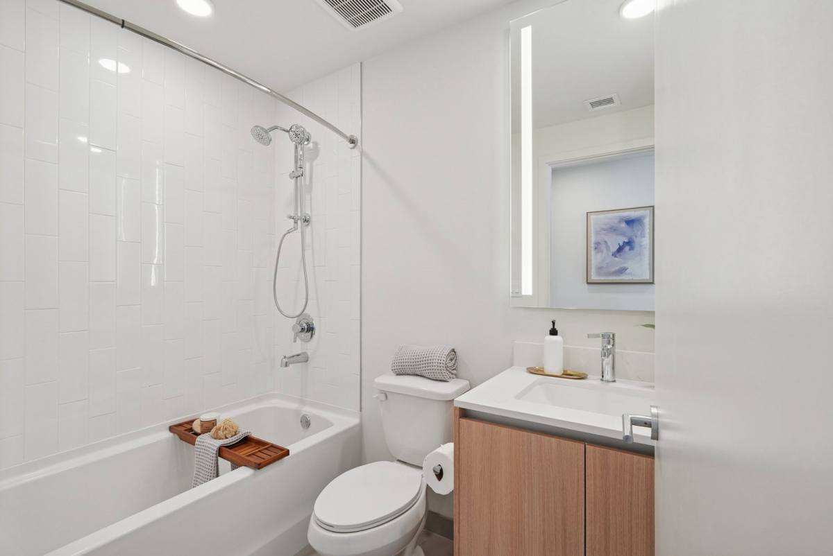 Apartment for rent at 55 NW 29th St, Miami, FL 33127