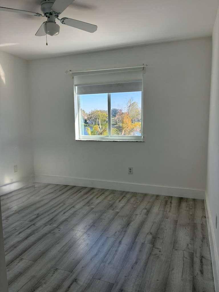 House for rent at 11705 NW 12th St, Hollywood, FL 33026
