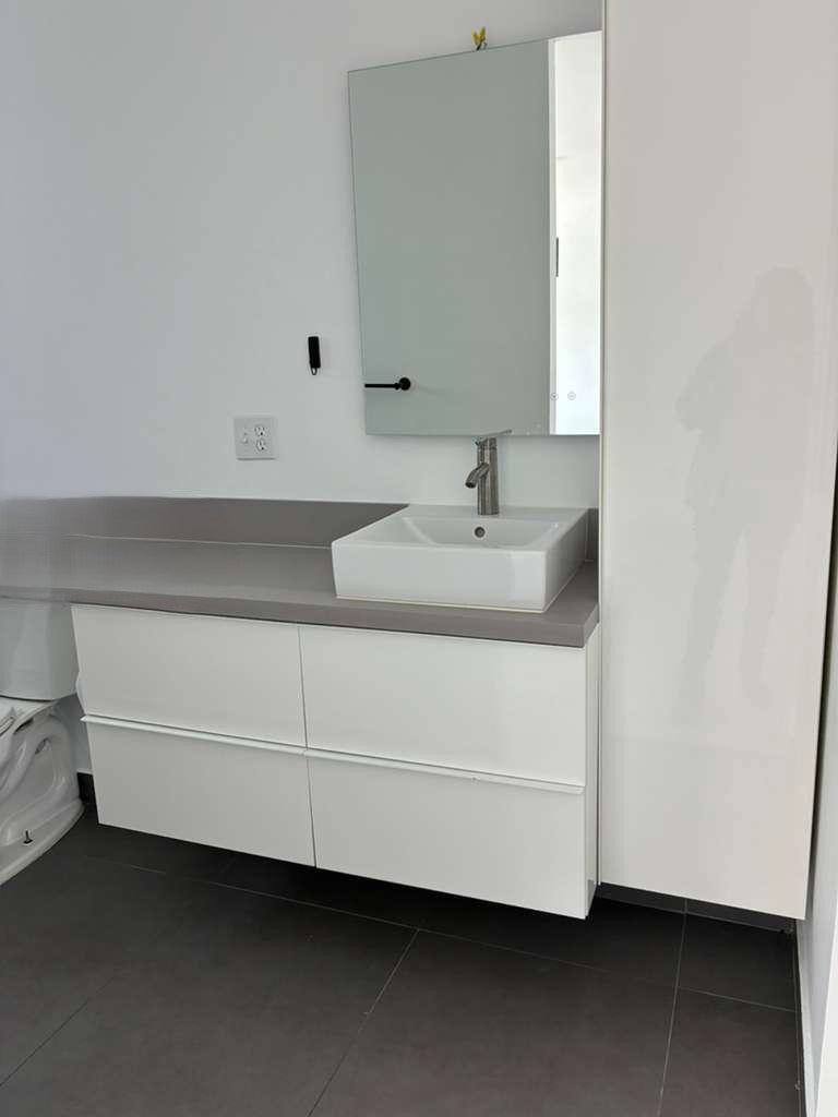 House for rent at 11705 NW 12th St, Hollywood, FL 33026
