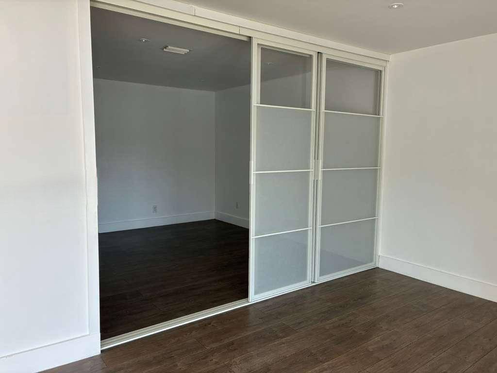 House for rent at 11705 NW 12th St, Hollywood, FL 33026